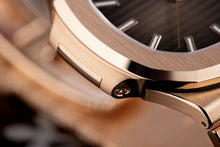 画像をギャラリービューアに読み込む, <transcy>※【NEW】パテックフィリップ ノーチラス 5711/1R-001</transcy>