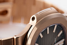 画像をギャラリービューアに読み込む, <transcy>※【NEW】パテックフィリップ ノーチラス 5711/1R-001</transcy>