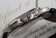 画像をギャラリービューアに読み込む, <transcy>※【NEW】パテックフィリップ ノーチラス 5712G-001</transcy>