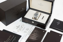 画像をギャラリービューアに読み込む, <transcy>※【NEW】パテックフィリップ ノーチラス 5712/1A-001</transcy>