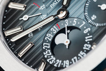 画像をギャラリービューアに読み込む, <transcy>※【NEW】パテックフィリップ ノーチラス 5712/1A-001</transcy>