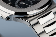 画像をギャラリービューアに読み込む, <transcy>※【NEW】パテックフィリップ ノーチラス 5712/1A-001</transcy>