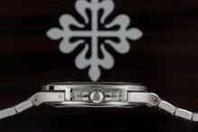 画像をギャラリービューアに読み込む, <transcy>※【NEW】パテックフィリップ ノーチラス 5712/1A-001</transcy>