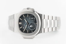 画像をギャラリービューアに読み込む, <transcy>※【NEW】パテックフィリップ ノーチラス 5712/1A-001</transcy>