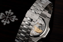 画像をギャラリービューアに読み込む, <transcy>※【NEW】パテックフィリップ ノーチラス 5712/1A-001</transcy>