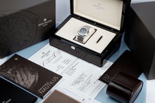 画像をギャラリービューアに読み込む, <transcy>※【NEW】パテックフィリップ ノーチラス 5712/1A-001</transcy>