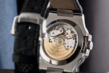 画像をギャラリービューアに読み込む, <transcy>※【NEW】パテックフィリップ ノーチラス 5726A-001</transcy>
