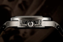 画像をギャラリービューアに読み込む, <transcy>※【NEW】パテックフィリップ ノーチラス 5726A-001</transcy>