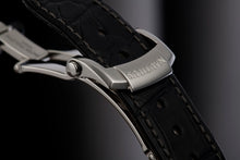 画像をギャラリービューアに読み込む, <transcy>※【NEW】パテックフィリップ ノーチラス 5726A-001</transcy>