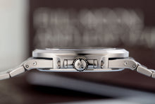 画像をギャラリービューアに読み込む, <transcy>※【NEW】パテックフィリップ ノーチラス 5740/1G-001</transcy>