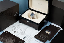 画像をギャラリービューアに読み込む, <transcy>※【NEW】パテックフィリップ ノーチラス 5740/1G-001</transcy>