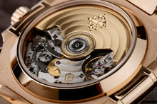 画像をギャラリービューアに読み込む, <transcy>※【NEW】パテックフィリップ ノーチラス 5980R-001</transcy>