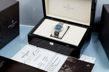 画像をギャラリービューアに読み込む, <transcy>※【NEW】パテックフィリップ ノーチラス レディース 7118/1200A-001</transcy>