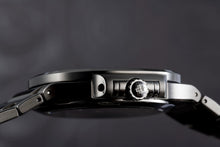 画像をギャラリービューアに読み込む, <transcy>※【NEW】パテックフィリップ ノーチラス レディース 7118/1200A-001</transcy>