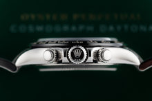 画像をギャラリービューアに読み込む, 【新品】ロレックス コスモグラフ デイトナ 116500LN-001