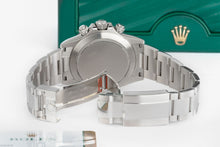 画像をギャラリービューアに読み込む, 【新品】ロレックス コスモグラフ デイトナ 116500LN-002