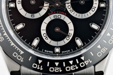 画像をギャラリービューアに読み込む, 【新品】ロレックス コスモグラフ デイトナ 116500LN-002