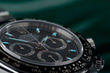 画像をギャラリービューアに読み込む, 【新品】ロレックス コスモグラフ デイトナ 116500LN-002