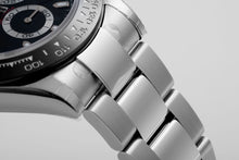 画像をギャラリービューアに読み込む, 【新品】ロレックス コスモグラフ デイトナ 116500LN-002