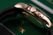 画像をギャラリービューアに読み込む, 【新品】ロレックス コスモグラフ デイトナ 116515LN-0017