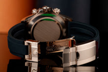 画像をギャラリービューアに読み込む, 【新品】ロレックス コスモグラフ デイトナ 116515LN-0017