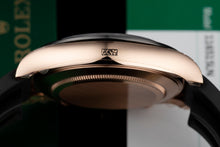 画像をギャラリービューアに読み込む, 【新品】ロレックス コスモグラフ デイトナ 116515LN-0017