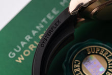 画像をギャラリービューアに読み込む, 【新品】ロレックス コスモグラフ デイトナ 116515LN-0017