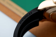 画像をギャラリービューアに読み込む, 【新品】ロレックス コスモグラフ デイトナ 116518LN-048 シャンパンカラー&ブラック文字盤