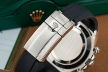 画像をギャラリービューアに読み込む, 【新品】ロレックス コスモグラフ デイトナ 116519LN-0027