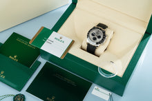 画像をギャラリービューアに読み込む, 【新品】ロレックス コスモグラフ デイトナ 116519LN-0027