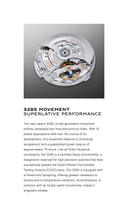 画像をギャラリービューアに読み込む, <transcy>【NEW】ロレックス GMT-MASTER II 126710BLNR-003 『バットマン 2021』</transcy>