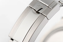 画像をギャラリービューアに読み込む, 【新品】ロレックス ヨットマスター II 116680-0002