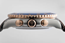 画像をギャラリービューアに読み込む, 【新品】ロレックス ヨットマスター II 116681-0002