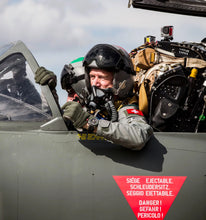 画像をギャラリービューアに読み込む, <transcy>【NEW】リシャールミル RM39-01 自動巻きフライバック クロノグラフ アビエーション</transcy>