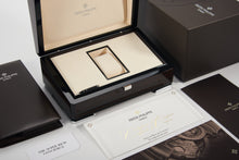 画像をギャラリービューアに読み込む, 【中古】パテック フィリップ ノーチラス 5980/1A-014