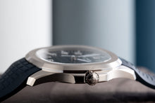 画像をギャラリービューアに読み込む, <transcy>※【中古】パテック フィリップ アクアノート 5168G-001 20周年記念</transcy>