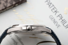 画像をギャラリービューアに読み込む, <transcy>※【中古】パテック フィリップ アクアノート 5168G-001 20周年記念</transcy>