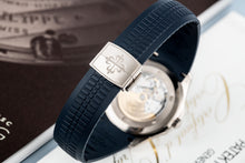 画像をギャラリービューアに読み込む, <transcy>※【中古】パテック フィリップ アクアノート 5168G-001 20周年記念</transcy>