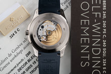 画像をギャラリービューアに読み込む, <transcy>※【中古】パテック フィリップ アクアノート 5168G-001 20周年記念</transcy>