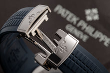 画像をギャラリービューアに読み込む, <transcy>※【中古】パテック フィリップ アクアノート 5168G-001 20周年記念</transcy>