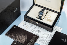 画像をギャラリービューアに読み込む, <transcy>※【中古】パテック フィリップ アクアノート 5168G-001 20周年記念</transcy>