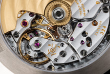 画像をギャラリービューアに読み込む, <transcy>※【中古】パテック フィリップ アクアノート 5168G-001 20周年記念</transcy>