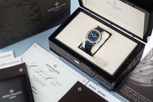 画像をギャラリービューアに読み込む, <transcy>※【中古】パテック フィリップ アクアノート 5168G-001 20周年記念</transcy>