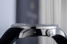 画像をギャラリービューアに読み込む, <transcy>【中古】パテックフィリップ アクアノート 5164A/001</transcy>