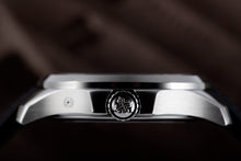 画像をギャラリービューアに読み込む, <transcy>【中古】パテックフィリップ アクアノート 5164A/001</transcy>