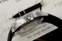 画像をギャラリービューアに読み込む, <transcy>【中古】パテックフィリップ アクアノート 5164A/001</transcy>