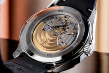 画像をギャラリービューアに読み込む, <transcy>【中古】パテックフィリップ アクアノート 5164A/001</transcy>