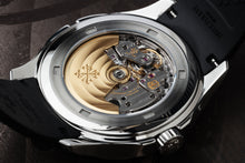 画像をギャラリービューアに読み込む, <transcy>【中古】パテックフィリップ アクアノート 5164A/001</transcy>