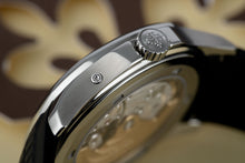 画像をギャラリービューアに読み込む, <transcy>【中古】パテックフィリップ アクアノート 5164A/001</transcy>