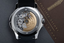 画像をギャラリービューアに読み込む, <transcy>【中古】パテックフィリップ アクアノート 5164A/001</transcy>